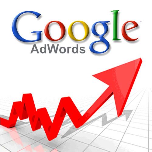 google-adwords1