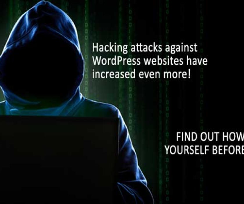 brute-force-attacks-against-wordpress-getting-worse_x800