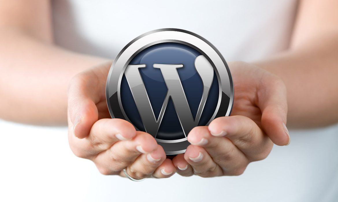 Uputstvo za WordPress