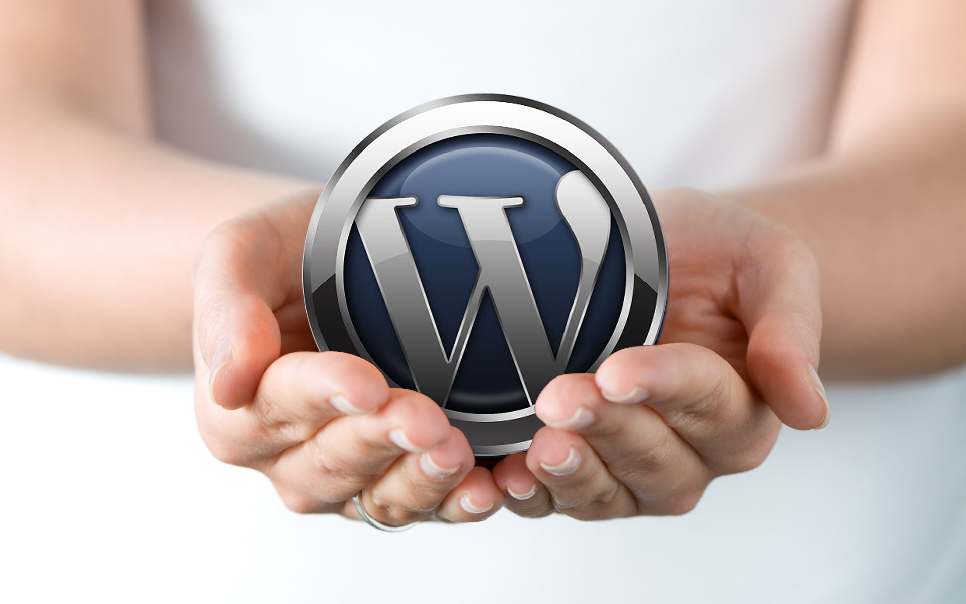 Uputstvo za WordPress na srpskom