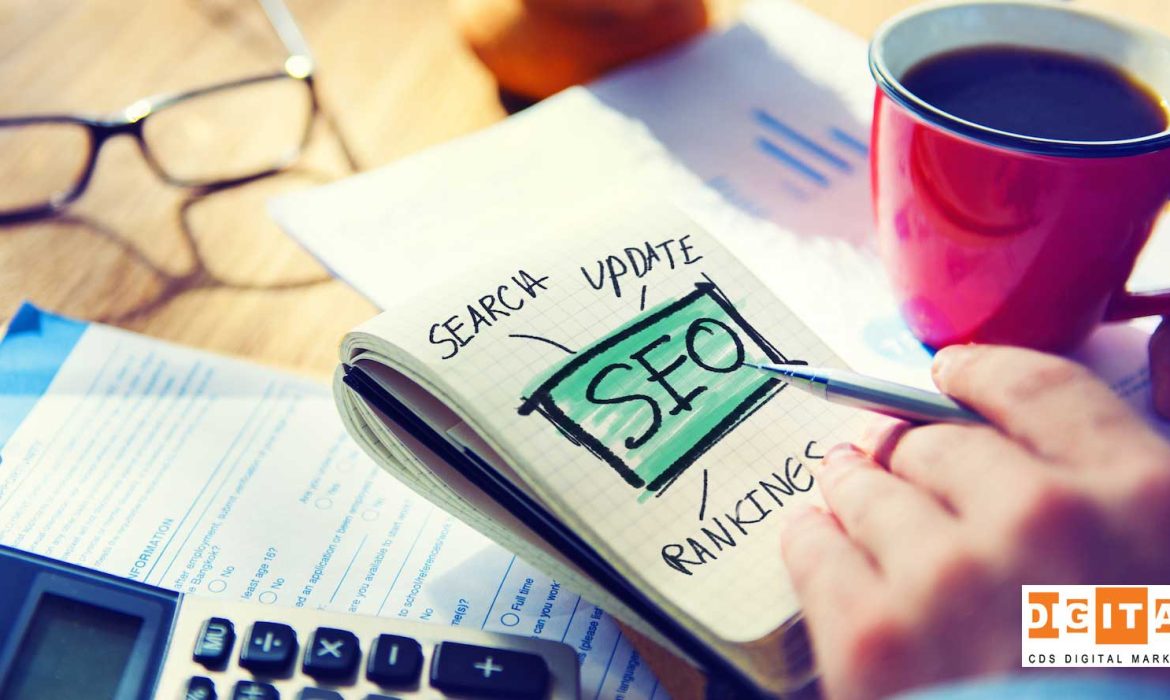 seo-optimizacija