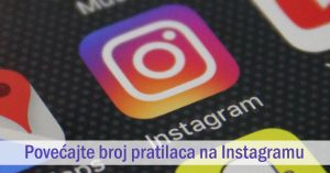 Blog 73