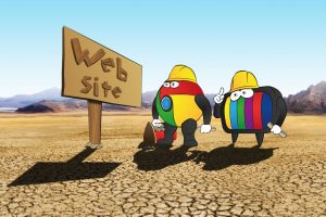 Blog 62