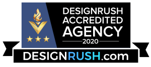 Design-Rush-Accredited-Agency