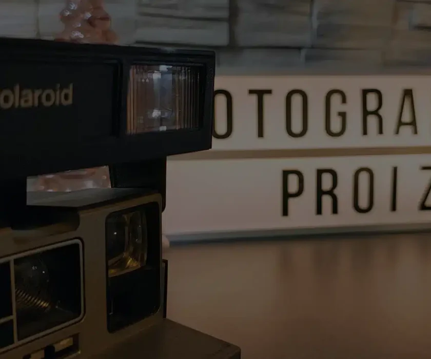 Fotografisanje proizvoda