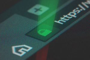 Blog 46