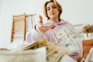Blog 24