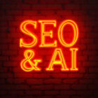 SEO optimizacija web sajtova uz pomoć AI tehnologije