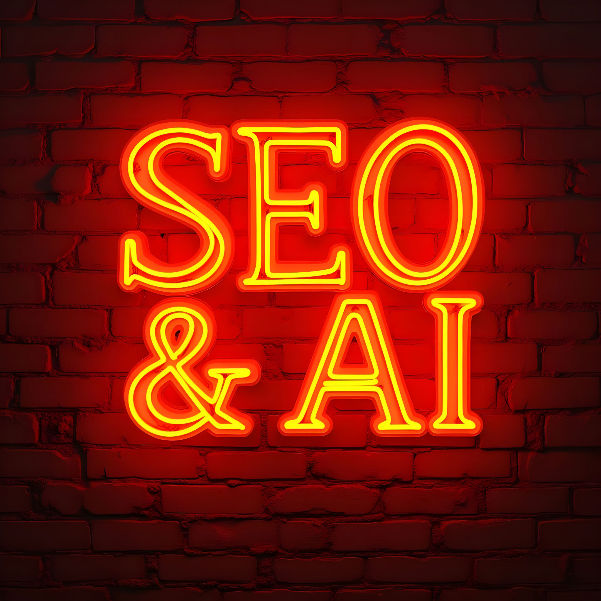 SEO optimizacija web sajtova uz pomoć AI tehnologije