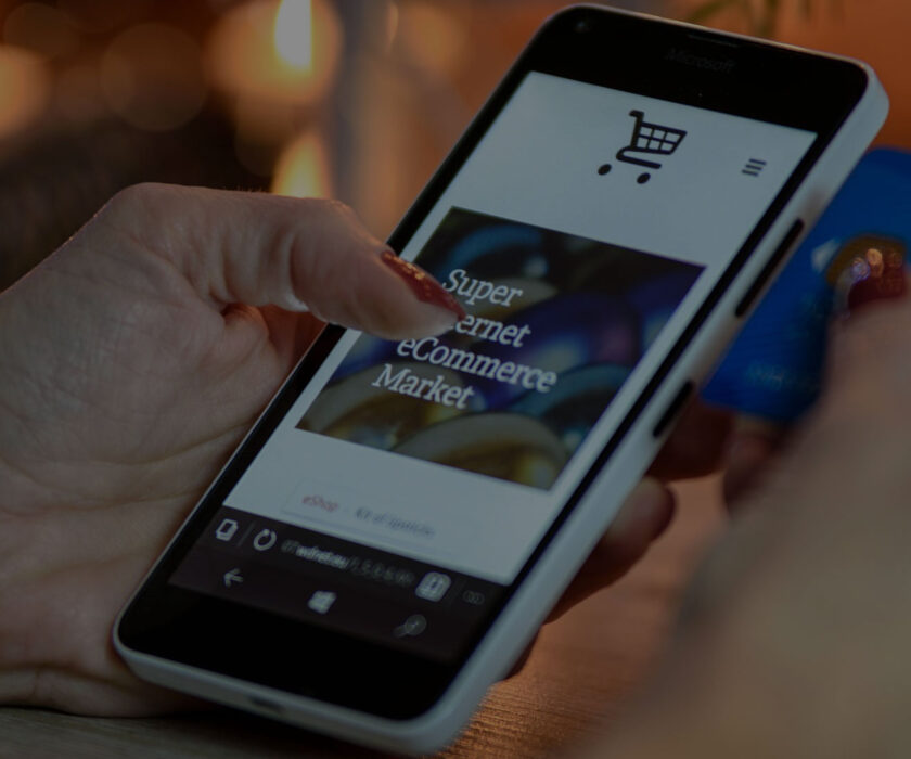 Cena izrade web shopa