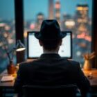 Zašto je redovno održavanje web sajta jednako važno kao i izrada sajta