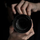 Napravite profesionalne fotografije za web shop