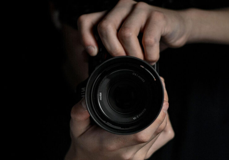 fotografije za web shop