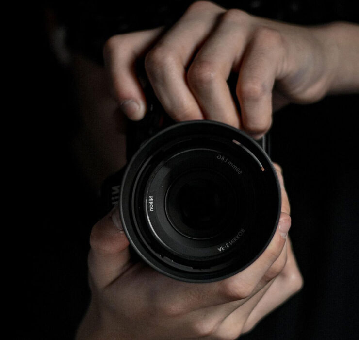 fotografije za web shop