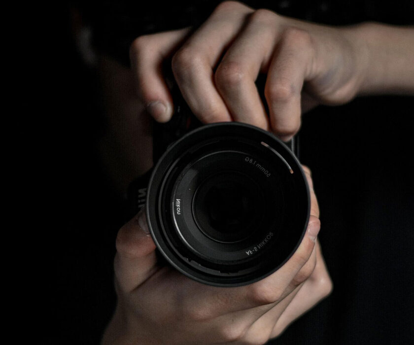 fotografije za web shop