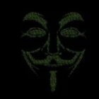 Kako sam zaštitio sajt od DDoS napada uz Cloudflare i zadržao SEO performanse
