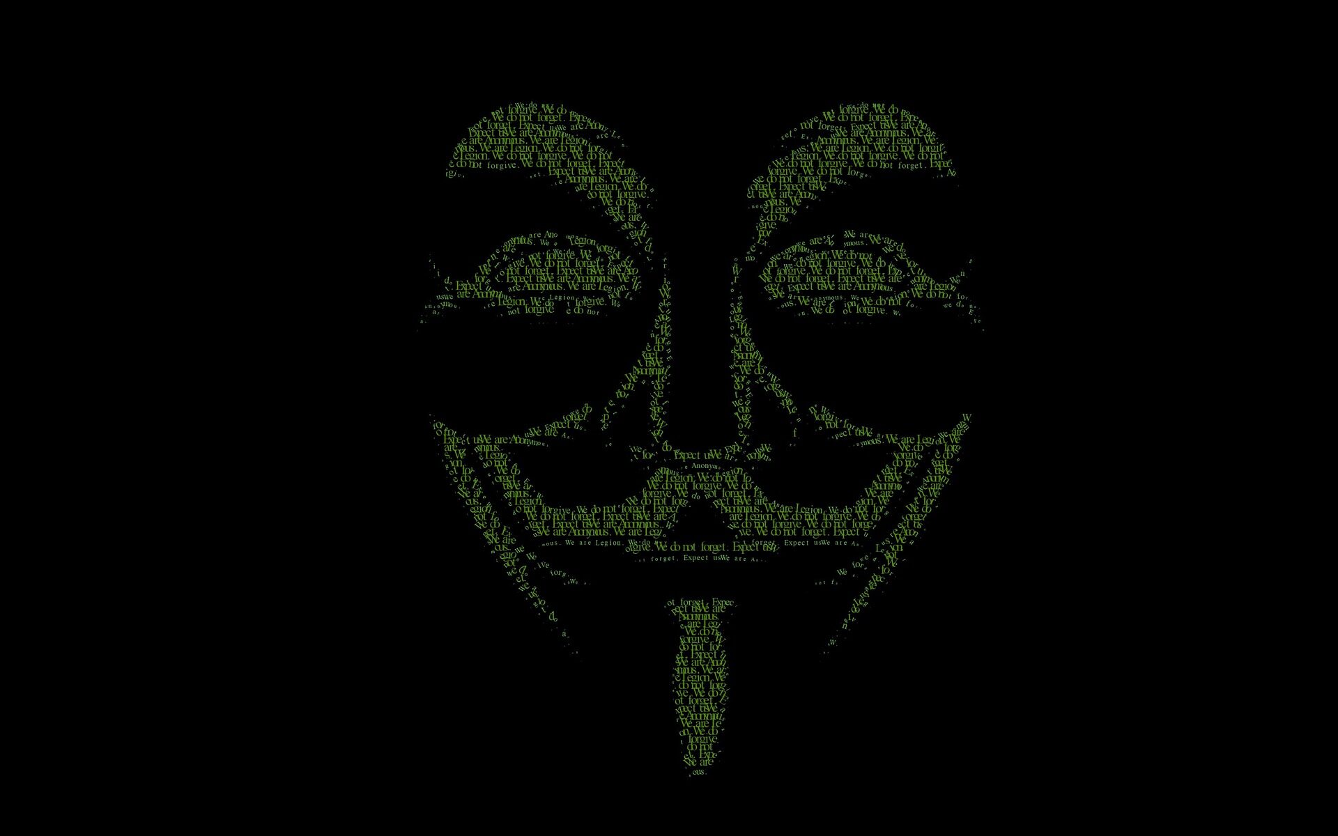 Kako sam zaštitio sajt od DDoS napada