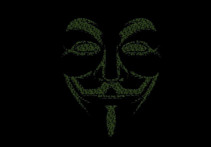 Kako sam zaštitio sajt od DDoS napada