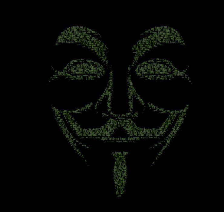 Kako sam zaštitio sajt od DDoS napada