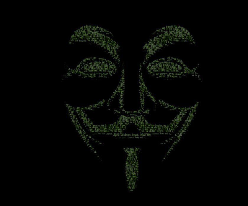 Kako sam zaštitio sajt od DDoS napada