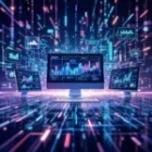 SEO trendovi 2026 – Vodič za budućnost digitalnog marketinga