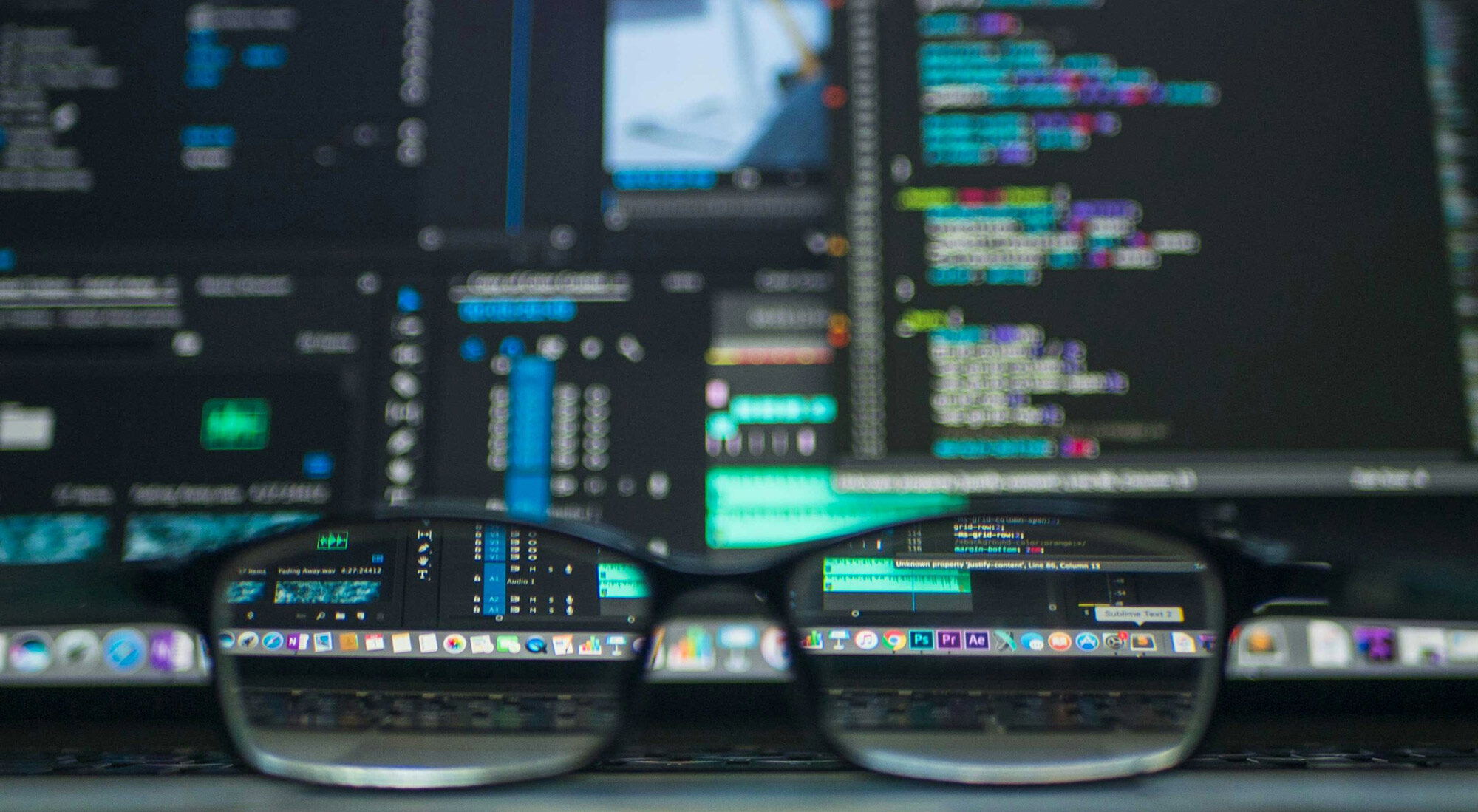 Održavanje web sajtova