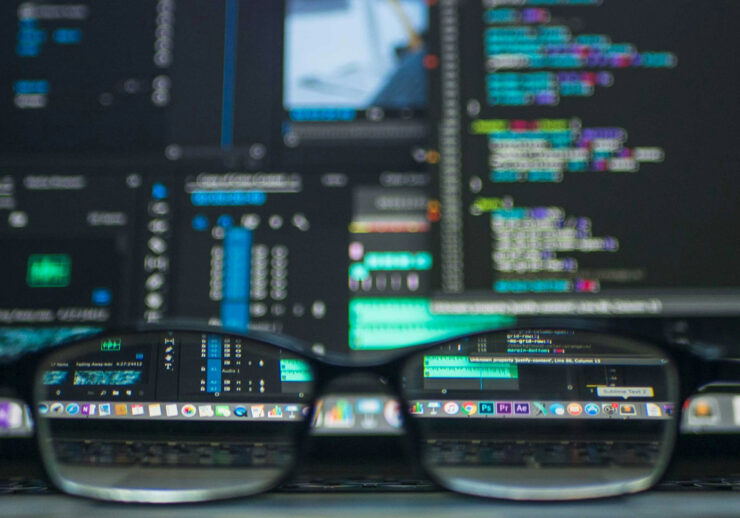 Održavanje web sajtova