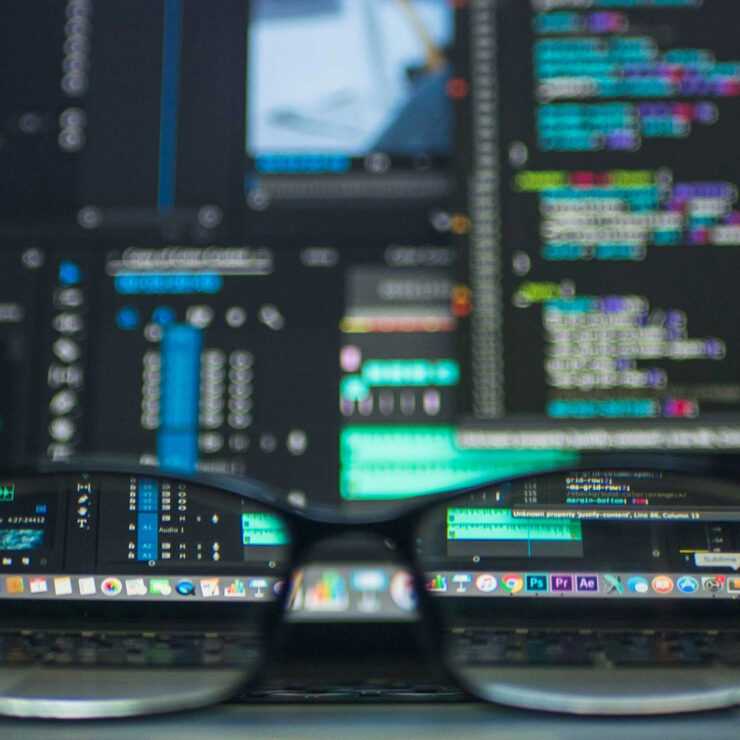 Održavanje web sajtova