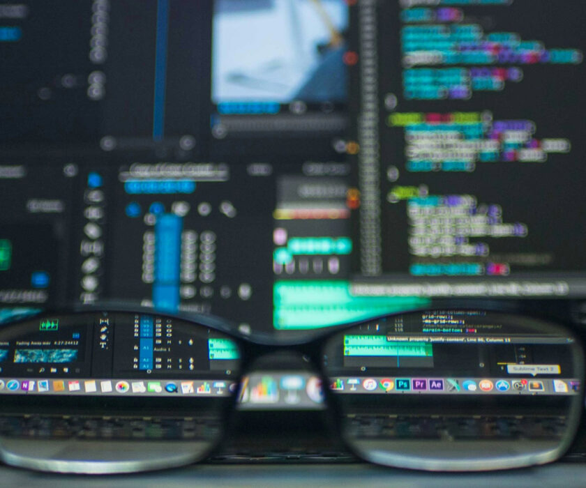 Održavanje web sajtova