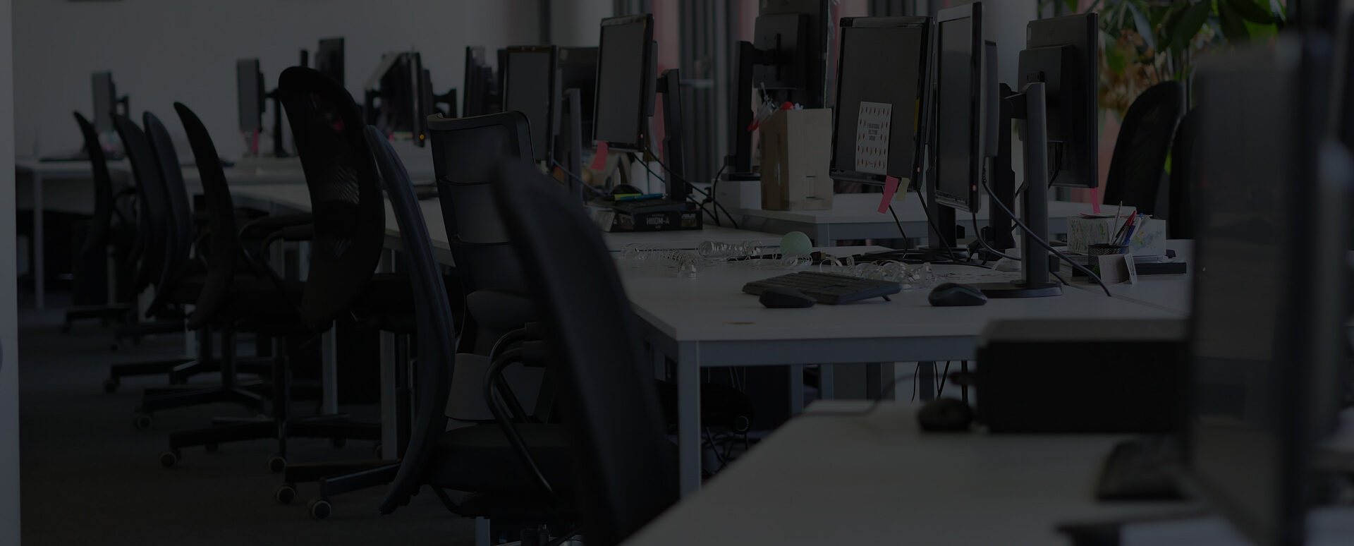 Izrada web sajta Beograd