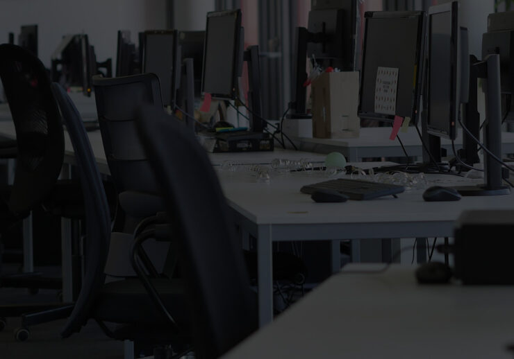 Izrada web sajta Beograd