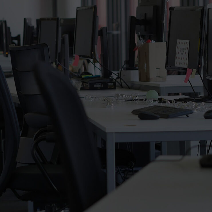 Izrada web sajta Beograd