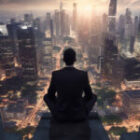 Profesionalna i detaljna briga o vašem sajtu ili webshop-u u Srbiji – moj pristup kao CEO agencije CDS Digital