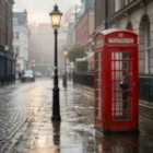 Najaktuelniji trendovi u izradi CMS sajtova u 2026. godini