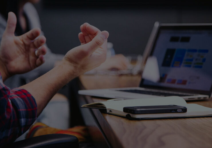 većina sajtova u Srbiji