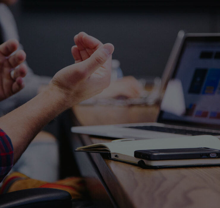 većina sajtova u Srbiji