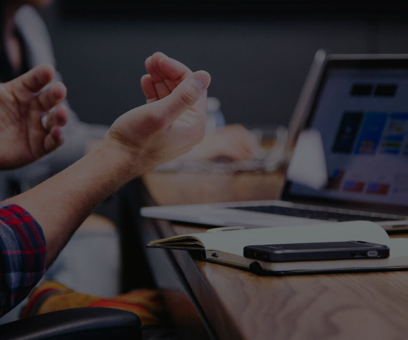 većina sajtova u Srbiji