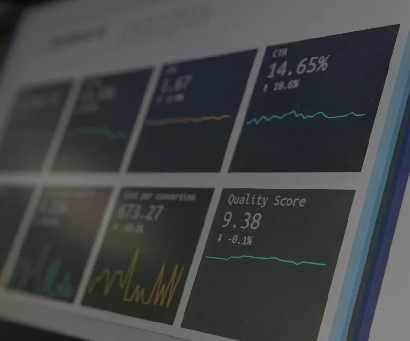 Google oglašavanje u Srbiji – cene