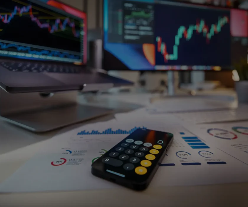 Meta oglašavanje u Srbiji