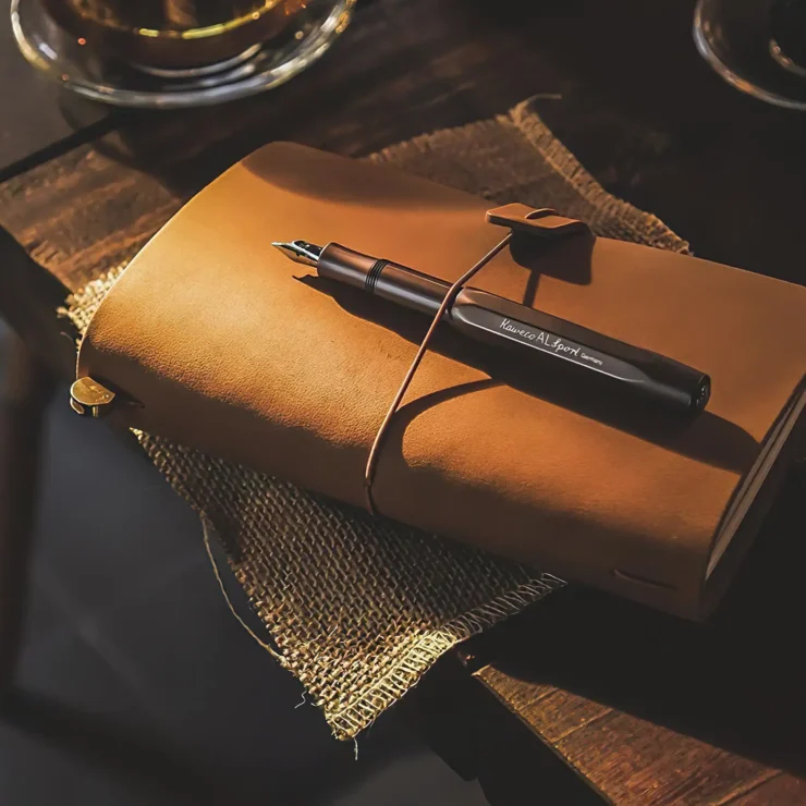 Profesionalni copywriting – SEO tekstovi i cene usluga