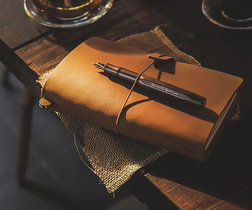 Profesionalni copywriting – SEO tekstovi i cene usluga