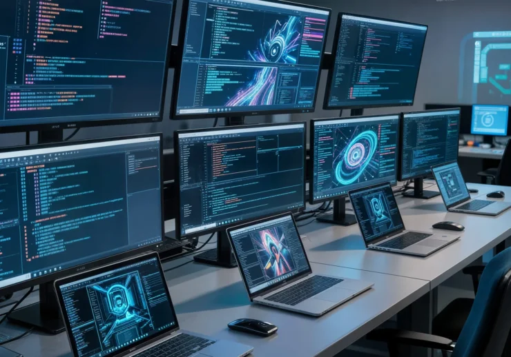 ključne reči za digitalne agencije u Srbiji