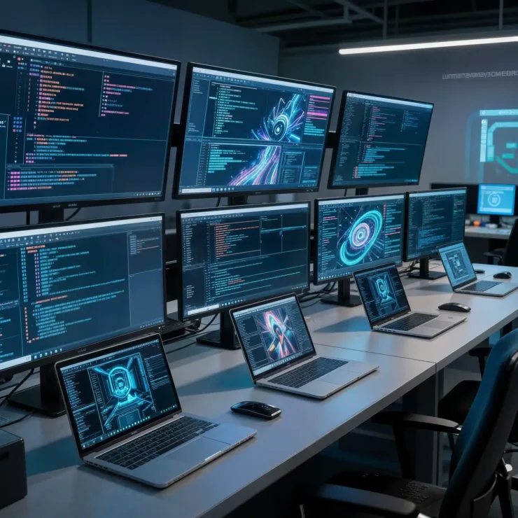 ključne reči za digitalne agencije u Srbiji