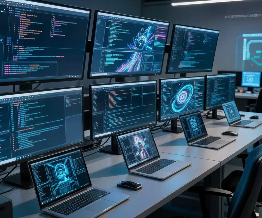 ključne reči za digitalne agencije u Srbiji