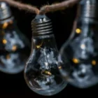 Redizajn sajta – modernizacija i unapređenje postojećeg sajta