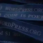 Izrada WordPress sajta 2026 – cena, mogućnosti i pametna investicija