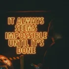 SEO usluge koje vaš sajt pretvaraju u mašinu za klijente