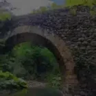 CDS Digital – digitalna marketing agencija koja objedinjuje strategiju, kreativnost i tehnologiju