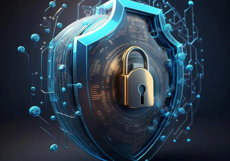 Dvofaktorska autentifikacija