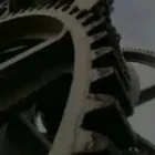 Najbolji CMS za SEO u Srbiji (2026): Open-source vs Closed-source poređenje